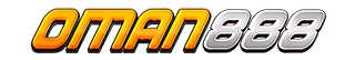 OMAN888